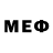 МЕТАМФЕТАМИН витя Sveta UvU