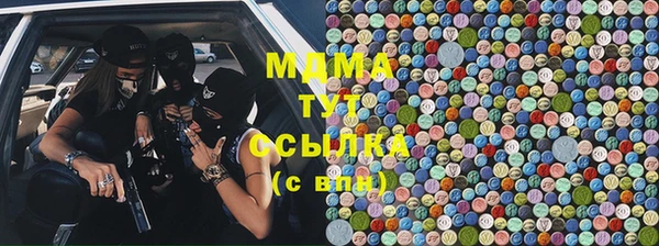 прущие грибы Алексин