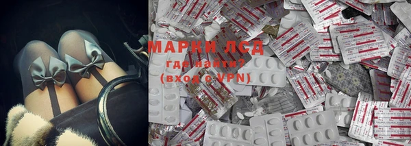 прущие грибы Алексин